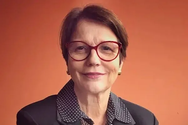 tereza cristina