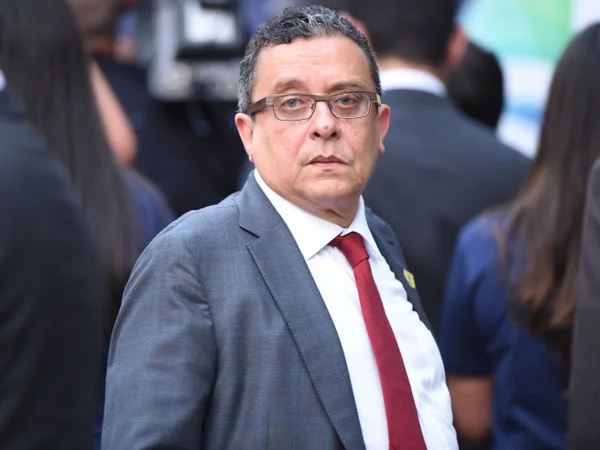 Em nova fase da Lava Jato, Justiça decreta prisão de marqueteiro do PT