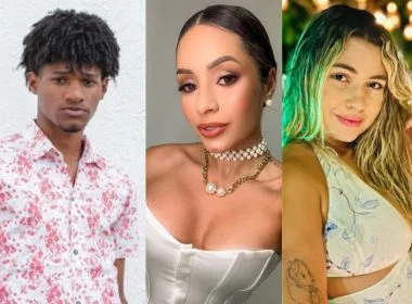 De assaltos a sequestros, blogueiros baianos sofrem com a violência
