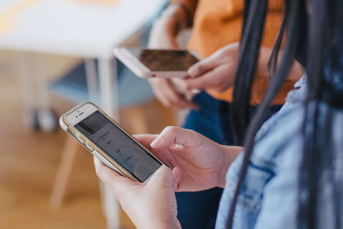 IBGE: Brasil tem 168,7 milhões de usuários de internet
