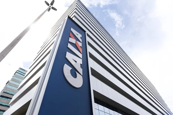PF faz operação contra grupo que deu prejuízo de R$ 500 mil à Caixa
