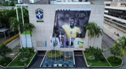 Sede da CBF