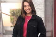 Catia Fonseca solta o verbo contra os pais de Larissa Manoela