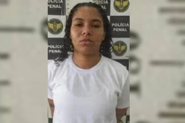 Gangue das Mina: acusada de sequestrar e torturar jovem vai a júri