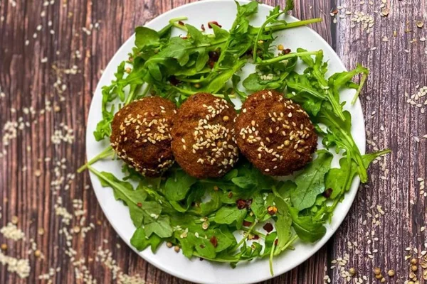 Falafel