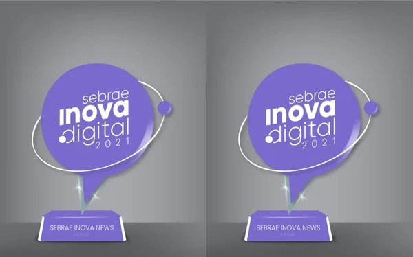 prêmio inova sebrae