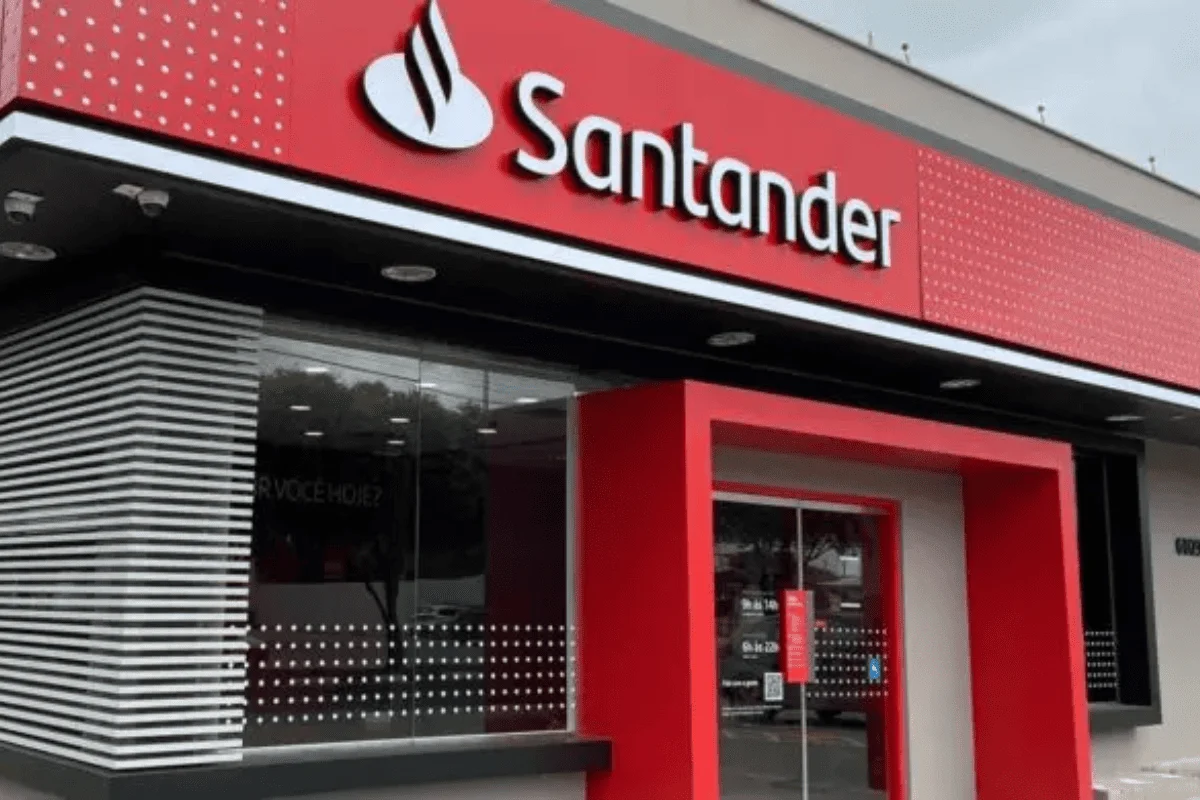 Entenda como funcionária de banco presa desviava milhões de idosos