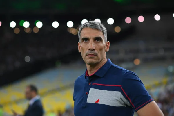 Saiba qual é o primeiro alvo do Vasco para montar um timaço em 2023