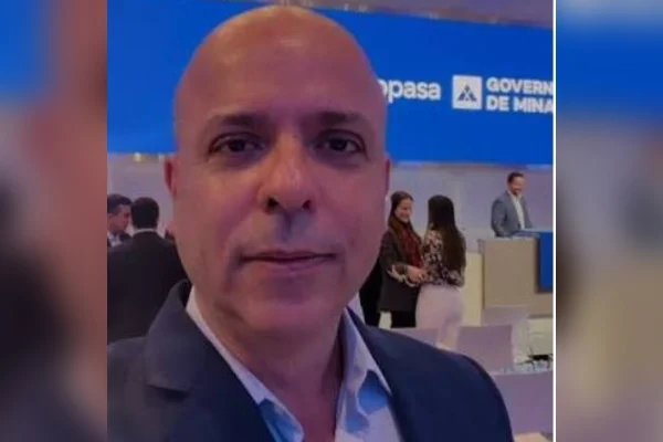 Os “candidatos” de Zema para comandar o Ministério da Fazenda - destaque galeria