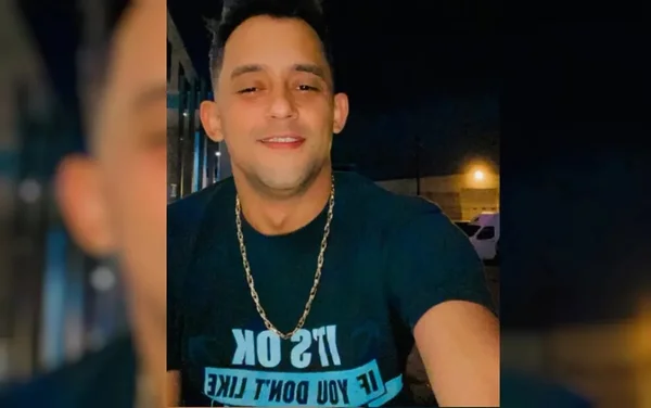 goias goiano morto filadelfia