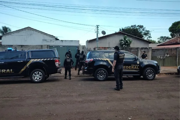 operacao sicario policia federal terrorismo uniersidade federal jatai goias (3)