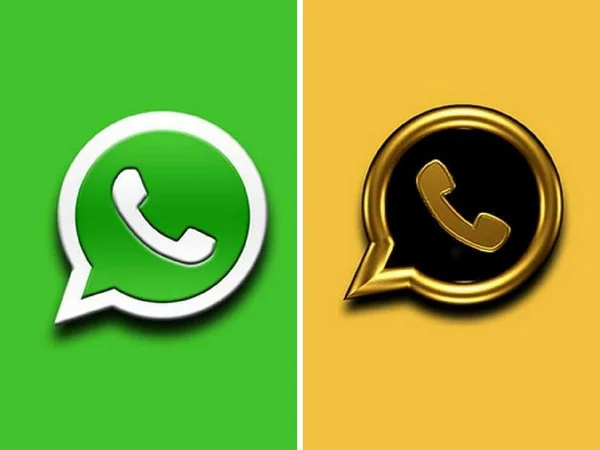 7 mensagens falsas que tentam “explicar” por que o WhatsApp caiu
