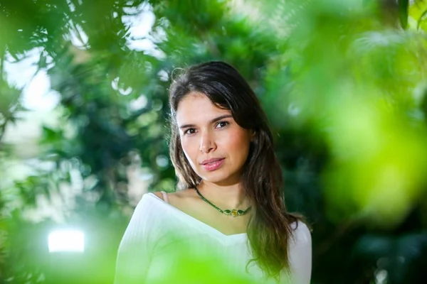 As joias da designer Bruna Mendes são uma ótima opção para o Natal