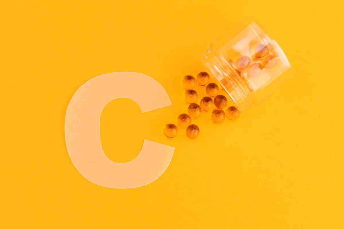 Vitamina C pode preservar o cérebro na terceira idade, confirma nova pesquisa
