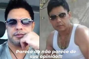 Zezé Di Camargo chamou Zezé Mirosmeno de ridículo Zezé Di Camargo chamou Zezé Mirosmeno de ridículo