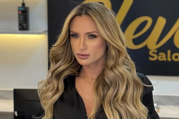 Esposa de cantor sertanejo teria lavado cerca de R$ 3 milhões do PCC