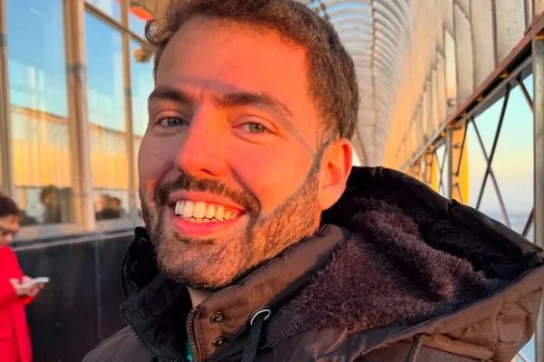 Influencer diz que negou proposta de R$ 10 milhões para divulgar bets