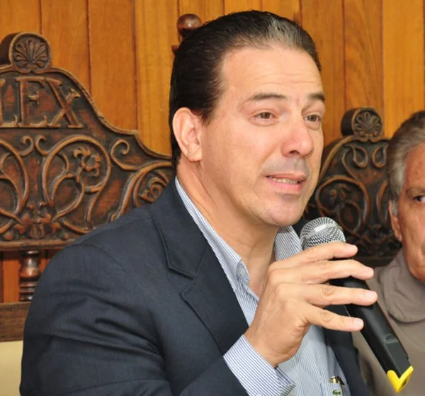 Fraudes do prefeito de Montes Claros atingiram 1,6 milhão de pessoas