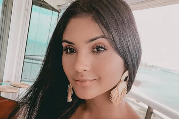 Mileide Mihaile muda visual radicalmente e impressiona fãs
