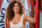 Juliana Paes