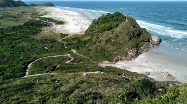 De Nadja Pessoa à Babi Rossi: saiba quem estará no A Ilha dos Famosos