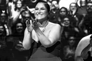 Maria Rita retorna aos palcos no próximo sábado (18/7)