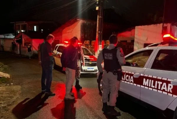 homem-assassinado-joao-pessoa-metropoles