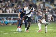 Vasco