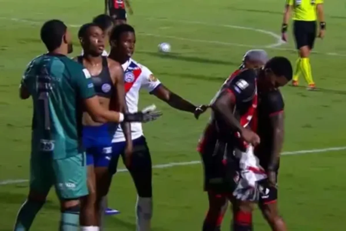 Imagem da Notícia