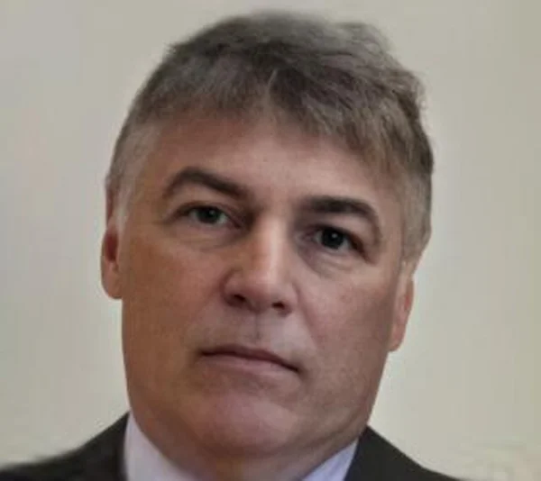 Desembargador Mário Guimarães Neto do TJ é afastado por mais um ano por corrupção