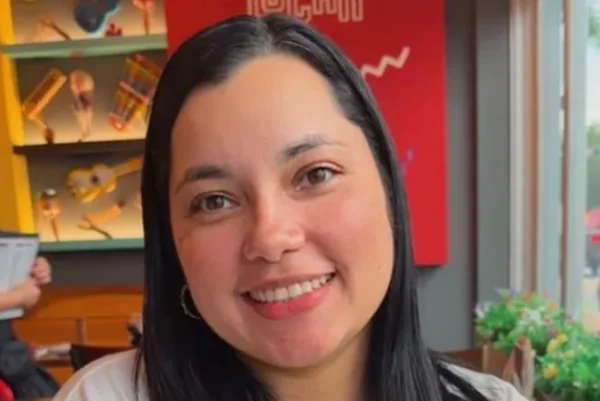 Mulher é achada morta dentro de freezer e família pede indenização