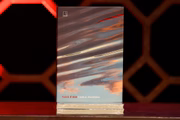 Tudo é Rio, primeiro livro de Carla Madeira Tudo é Rio, primeiro livro de Carla Madeira