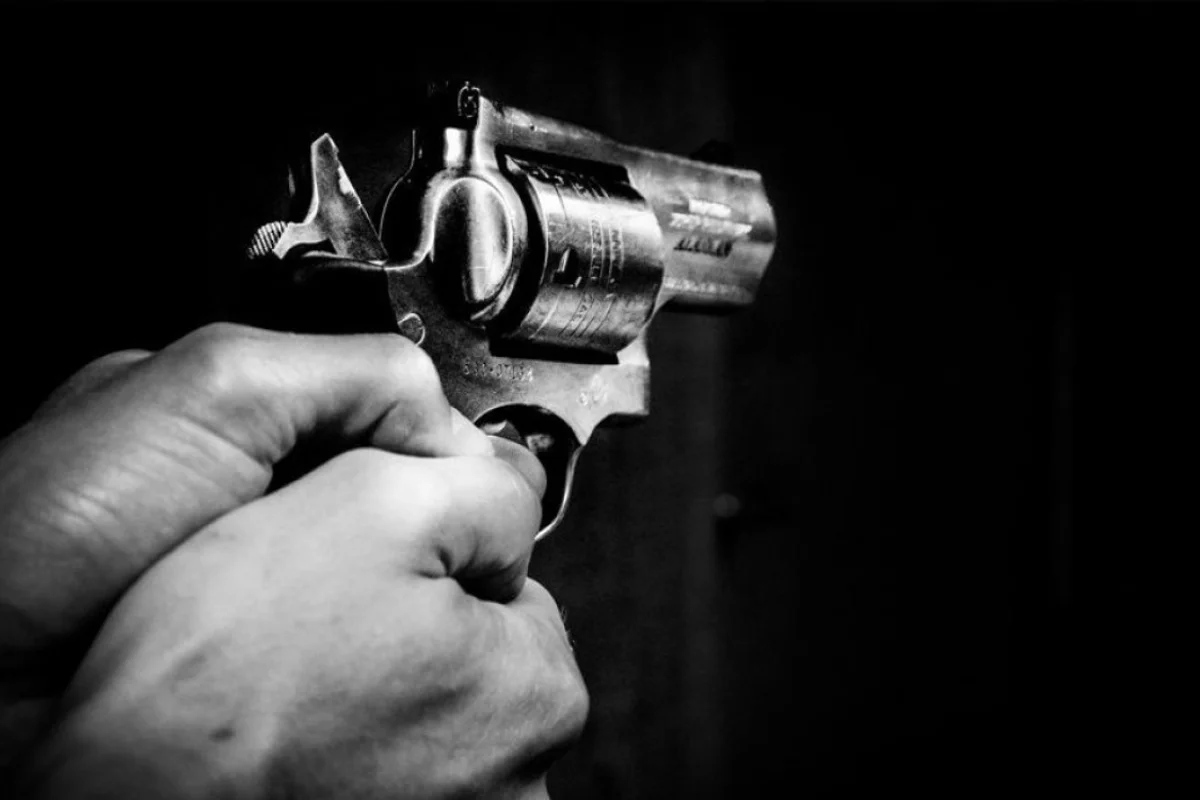 Homem é baleado por PM após briga de trânsito no Rio de Janeiro