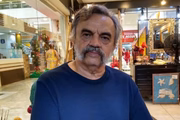 José Dumont