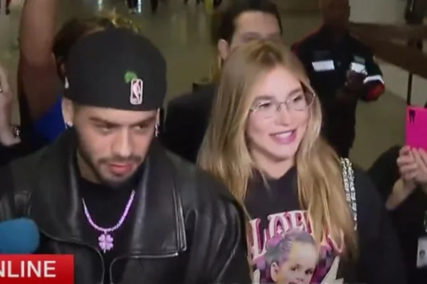 Virginia e Zé Felipe: entenda o que motivou anúncio de término