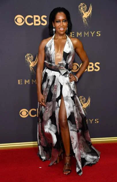 Regina King Regina King