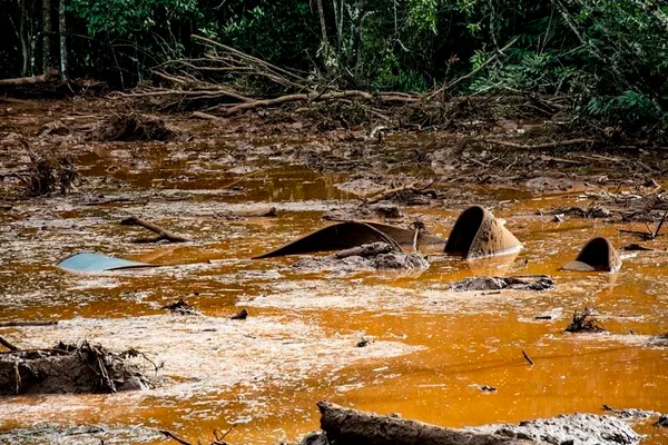Prefeitura de Brumadinho recomenda cuidados com a saúde da população