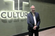 Comentarista político Marco Antonio Villa. Comentarista político Marco Antonio Villa.