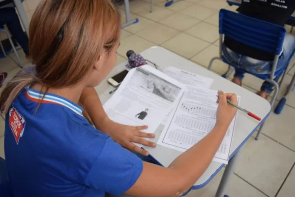 Prepare o bolso: reforma do ensino médio vai impactar nas mensalidades