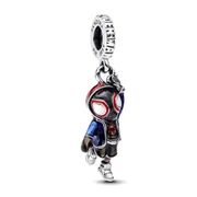 Charm da Pandora 