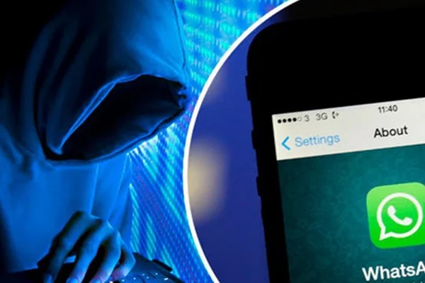 Alerta! Criminosos clonam contas de WhatsApp para extorquir dinheiro