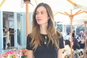 Pietra Bertolazzi