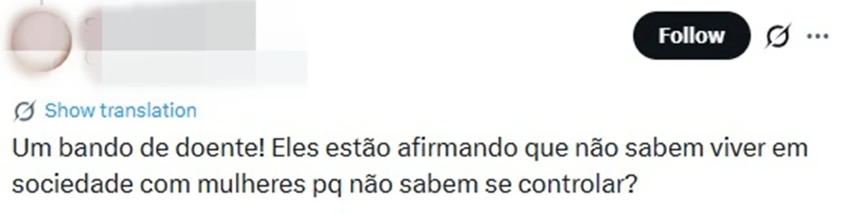 Influenciadores cristãos nos Estados Unidos dividiram opiniões e viram alvo de piadas Influenciadores cristãos nos Estados Unidos dividiram opiniões e viram alvo de piadas