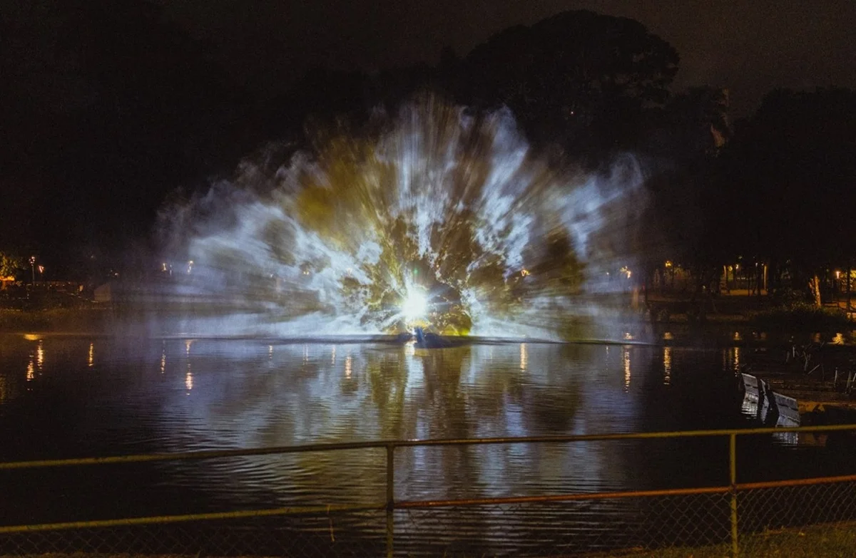 O que ver na Festa da Luz em BH neste fim de semana - imagem 6