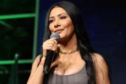 Cantora Simaria. Cantora Simaria.