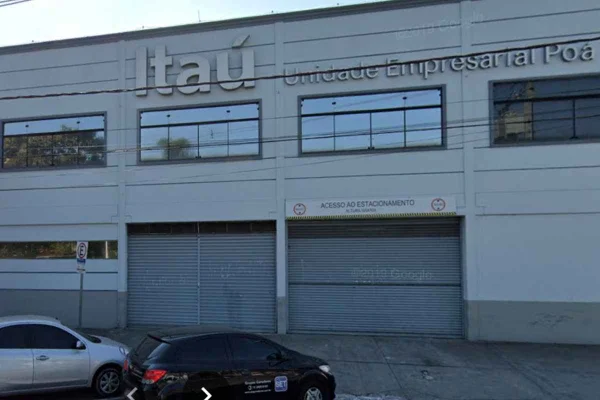 O golpe de R$ 20 bilhões: como o Itaú virou o maior devedor de São Paulo