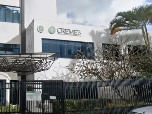 cremeb-bahia-metropoles