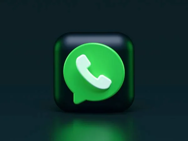 Opção ocultar “Visto por último” será padrão no WhatsApp