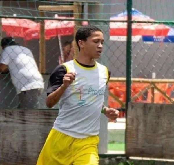 Adolescente de 15 anos morre devido a leptospirose no RJ - Metrópoles