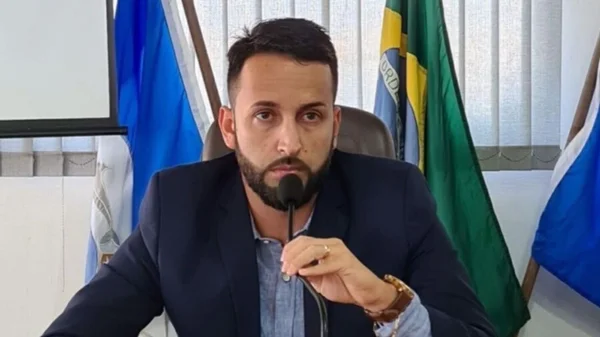 rafael-aguiar-creidto-divulgacao-camara-municipal-1 (1)